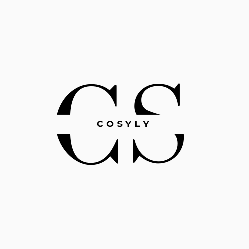 Cosyly